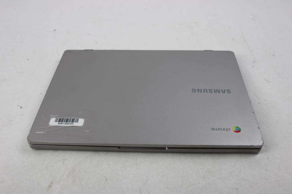 Samsung Chromebook 4