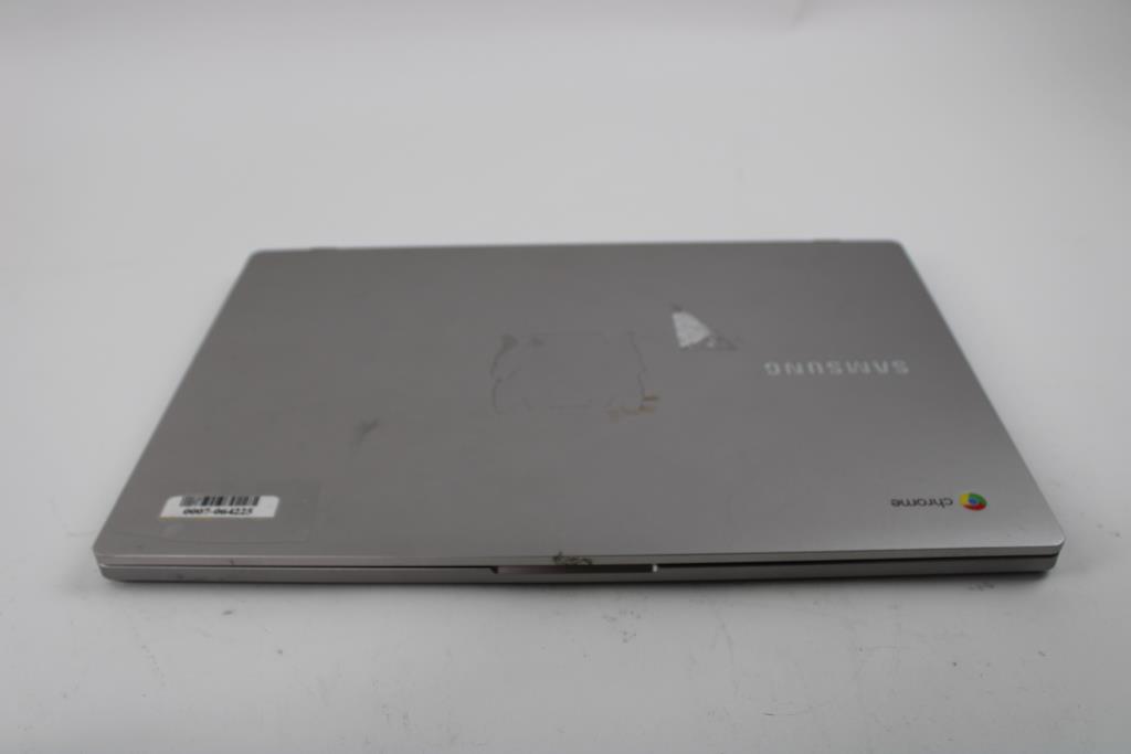 Samsung Chromebook 4