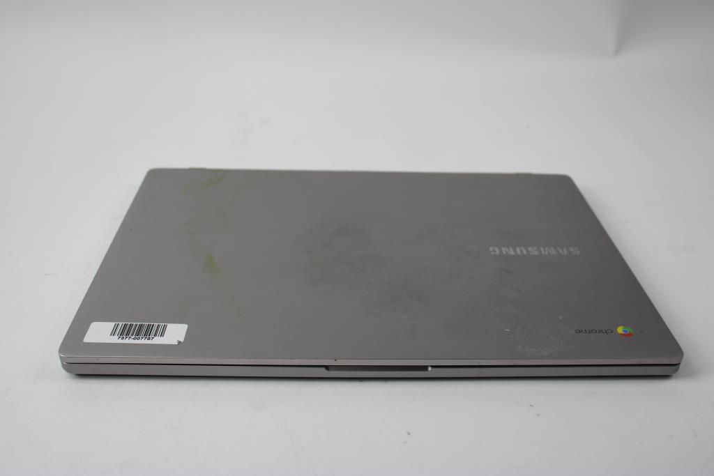 Samsung Chromebook 4 Laptop