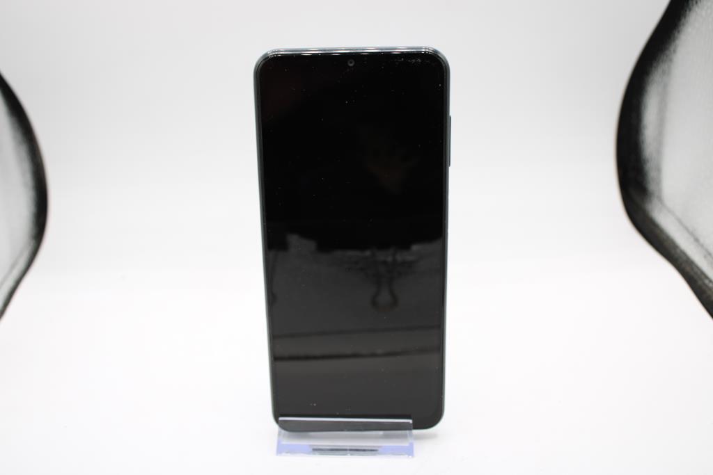 Samsung Galaxy A13, 32 GB