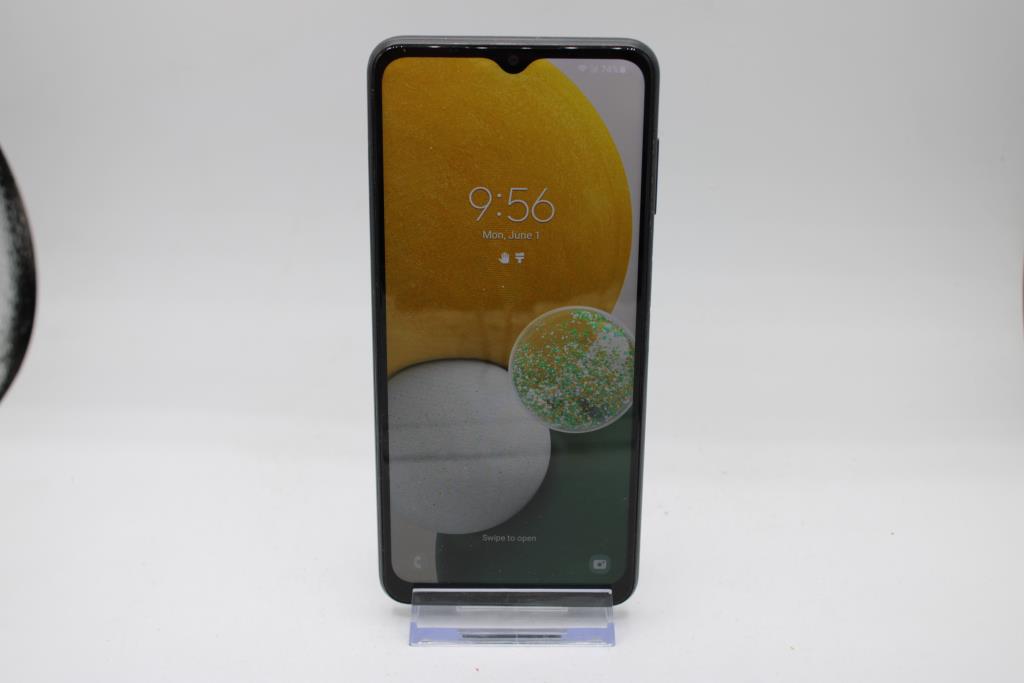 Samsung Galaxy A13, 64GB