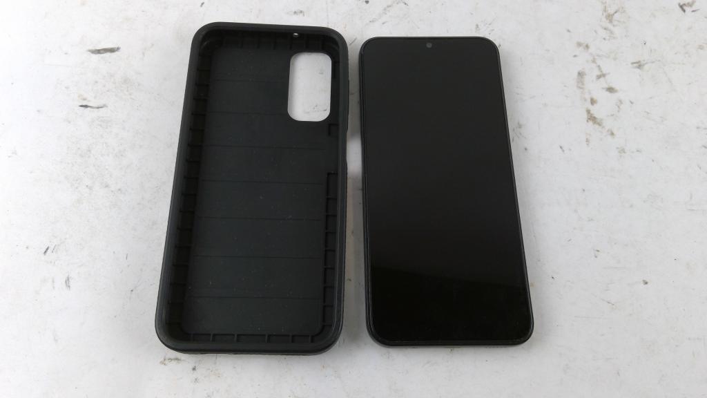 Samsung Galaxy A14 5G, 64 GB, Carrier Unknown