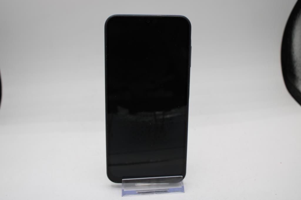 Samsung Galaxy A15 5G, 128 GB
