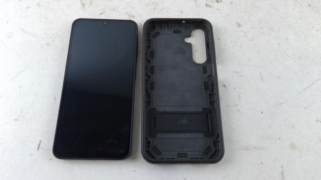 Samsung Galaxy A16 5G, 128 GB, Carrier Unknown