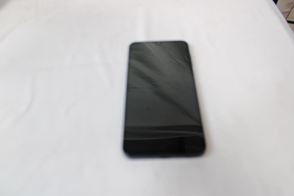 Samsung Galaxy A16 5G Smartphone, 128 GB, Unknown Carrier