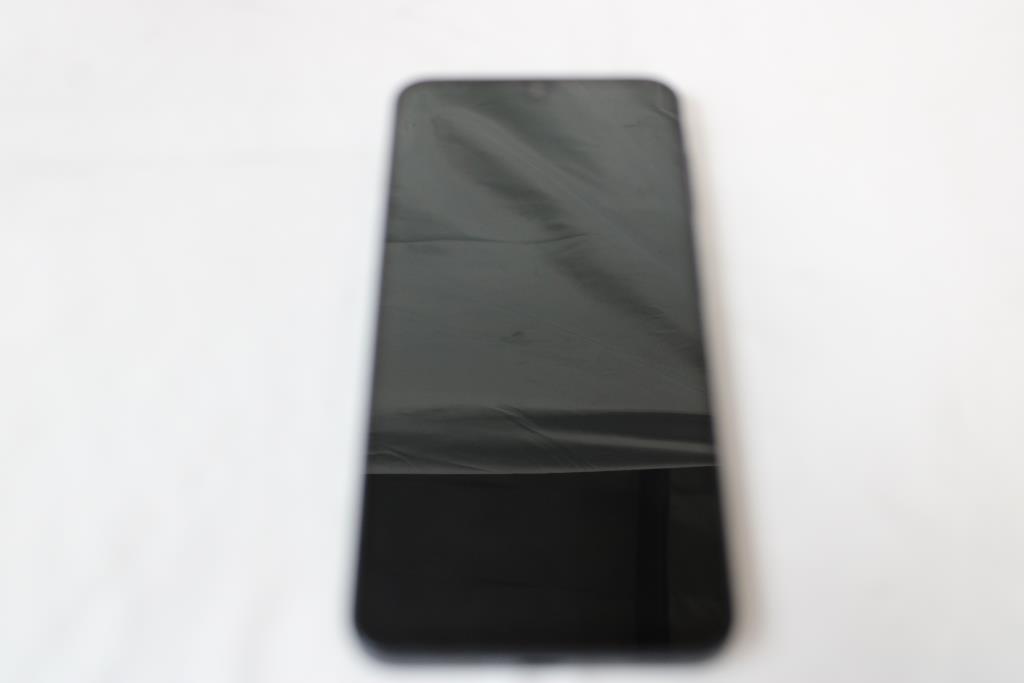 Samsung Galaxy A16 5G Smartphone, 128 GB, Unknown Carrier