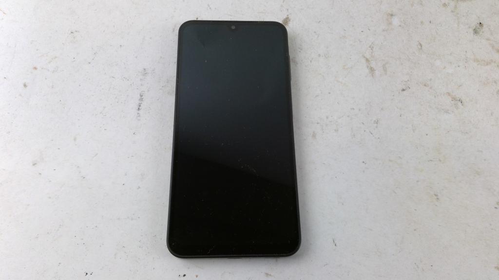 Samsung Galaxy A17 5G, 128 GB, Carrier Unknown