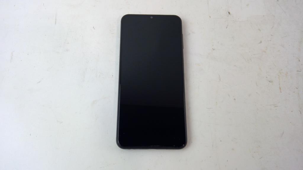 Samsung Galaxy A23 5g, 64GB, Cricket