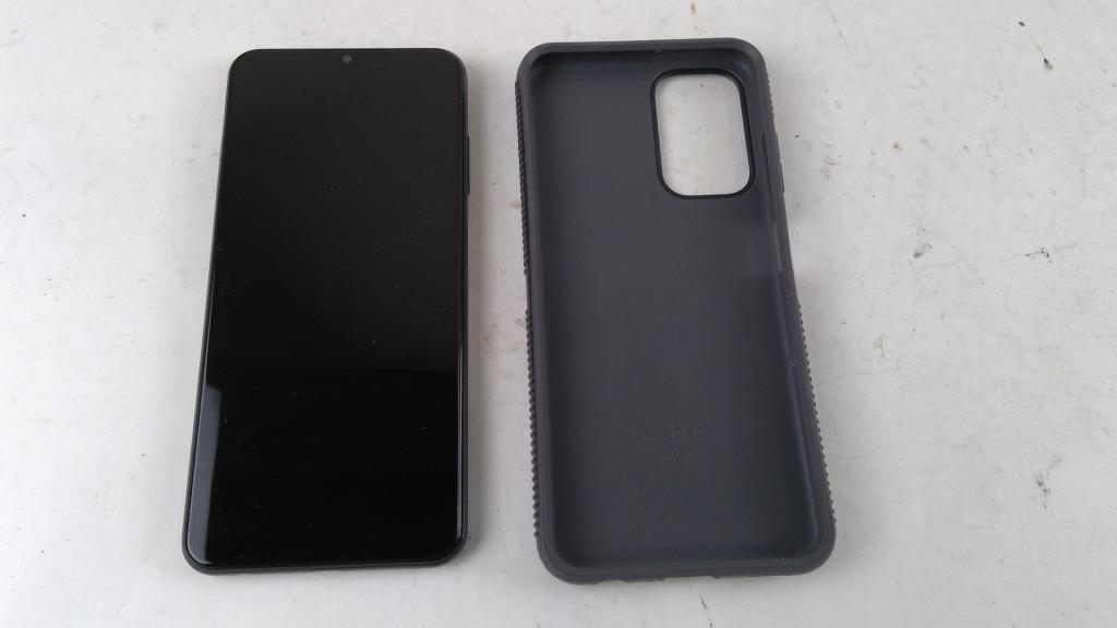 Samsung Galaxy A23 5G UW, 64 GB, Carrier Unknown