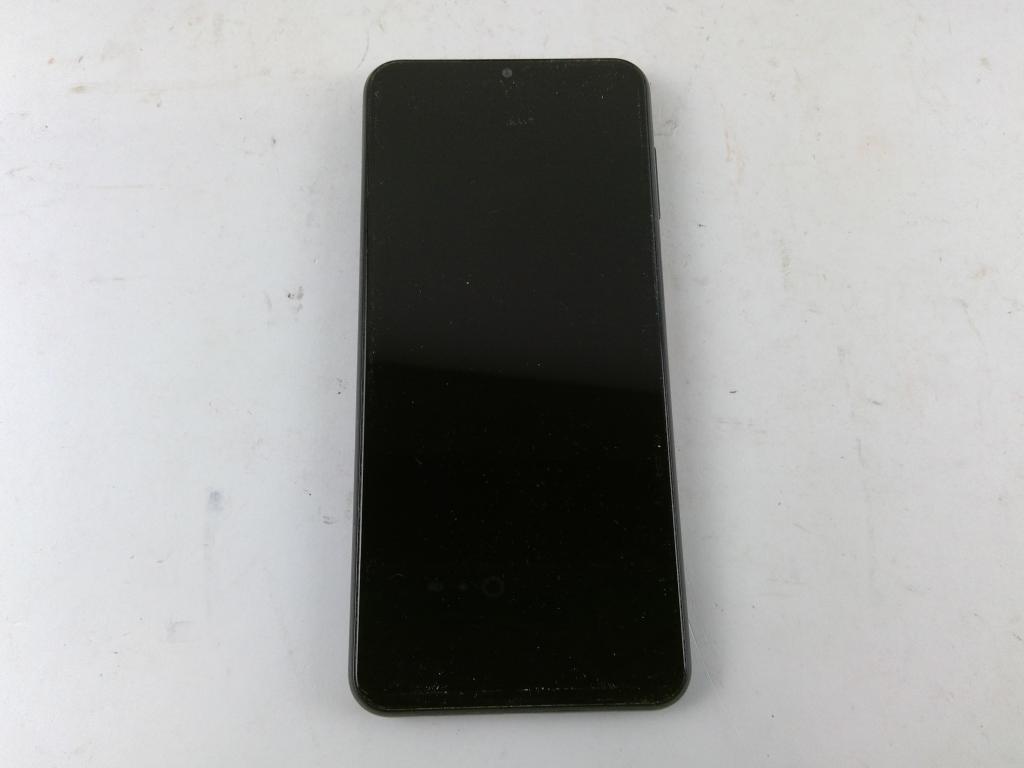 Samsung Galaxy A23 64GB, Verizon