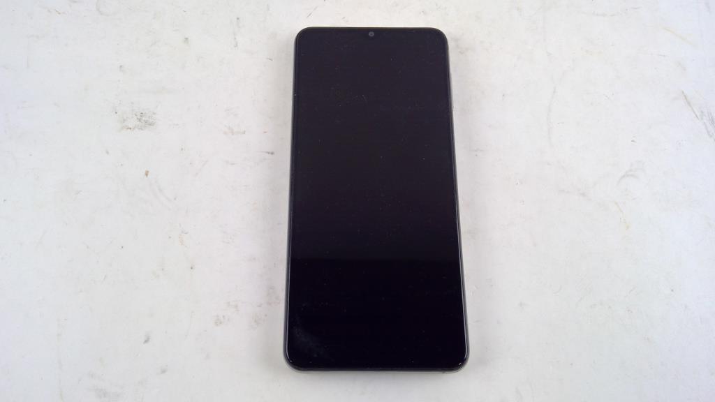 Samsung Galaxy A32, 64GB, Cricket