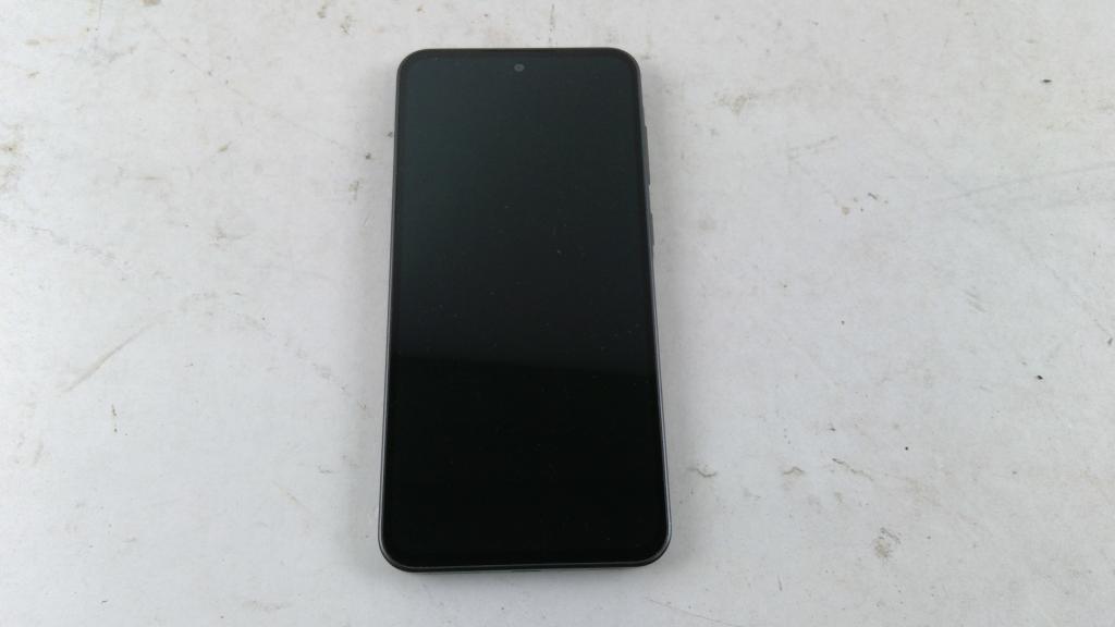Samsung Galaxy A36 5G, 128 GB, Carrier Unknown