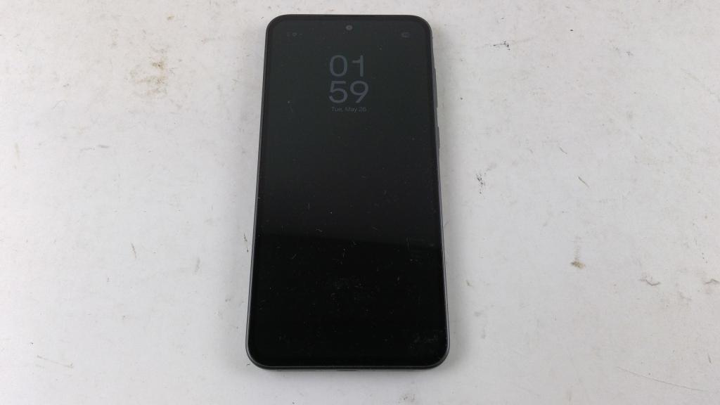 Samsung Galaxy A36 5G, 128 GB, Verizon