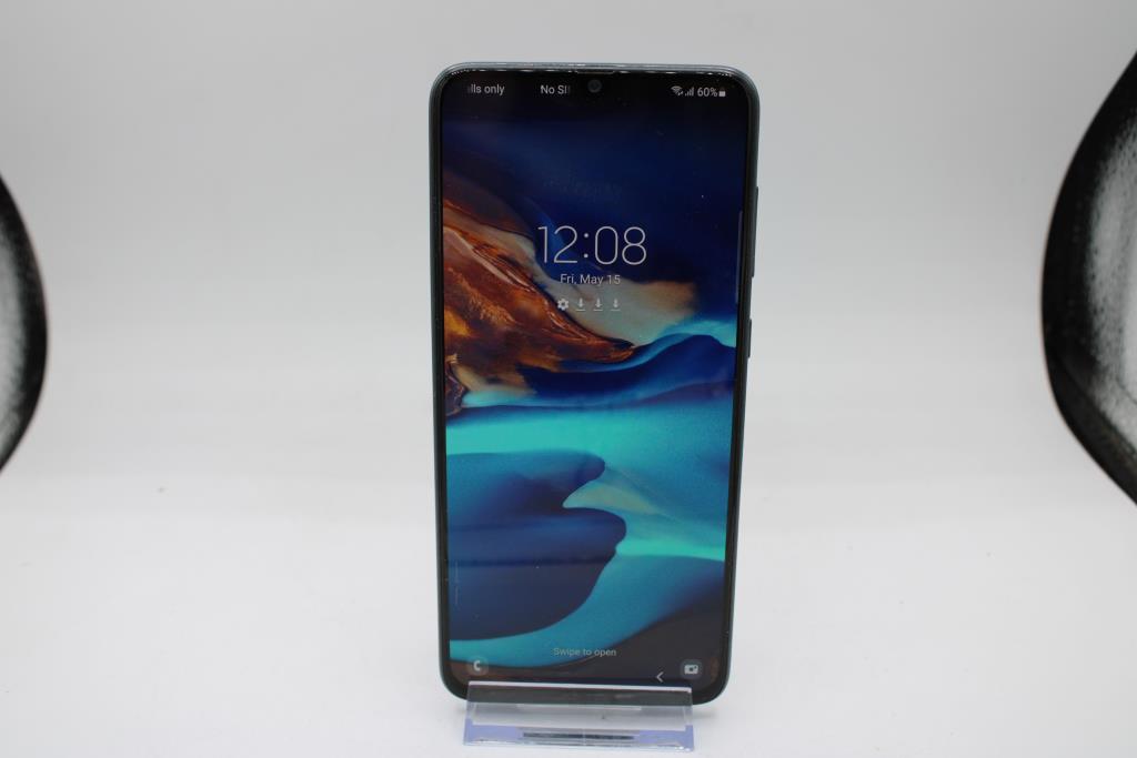 Samsung Galaxy A70, 128GB