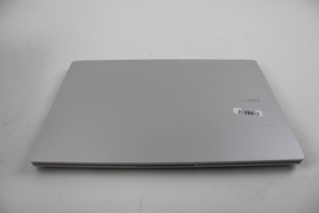 Samsung Galaxy Book 2 Laptop