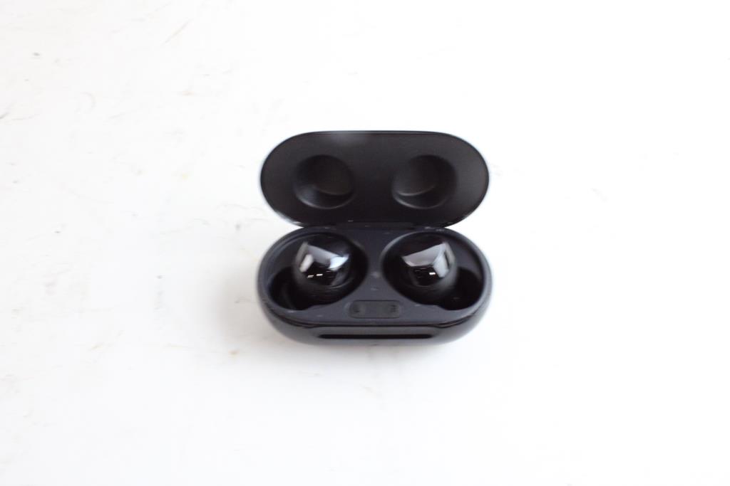 Samsung Galaxy Buds+ | Property Room