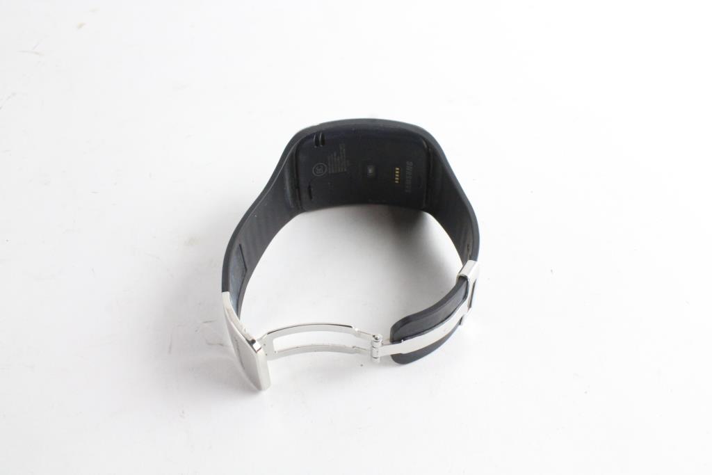 samsung gear s parts