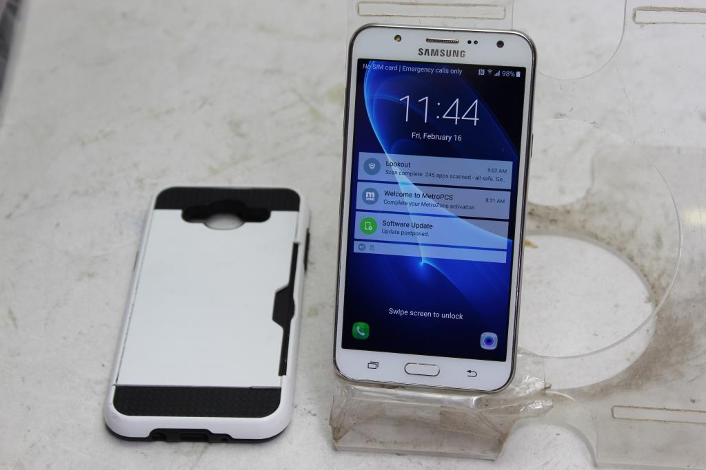 sim card for smartwatch metropcs