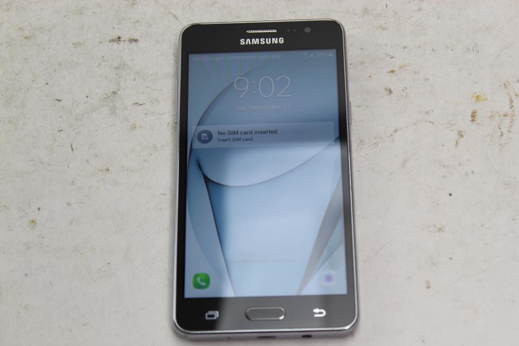 Samsung galaxy on5 7.0.1 frp settings Samsung galaxy on5 7.0.1 frp settings