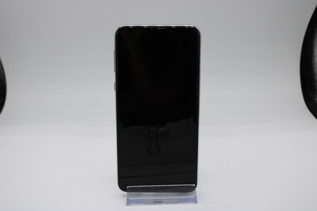 Samsung Galaxy S10e, 128GB