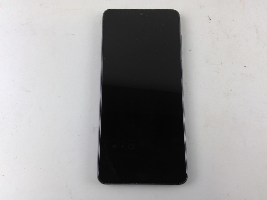 Samsung Galaxy S21 128GB, Verizon