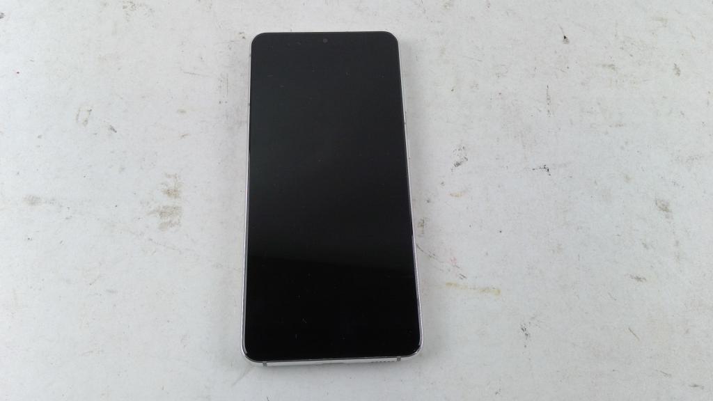 Samsung Galaxy S21 5G, 128 GB, T-Mobile
