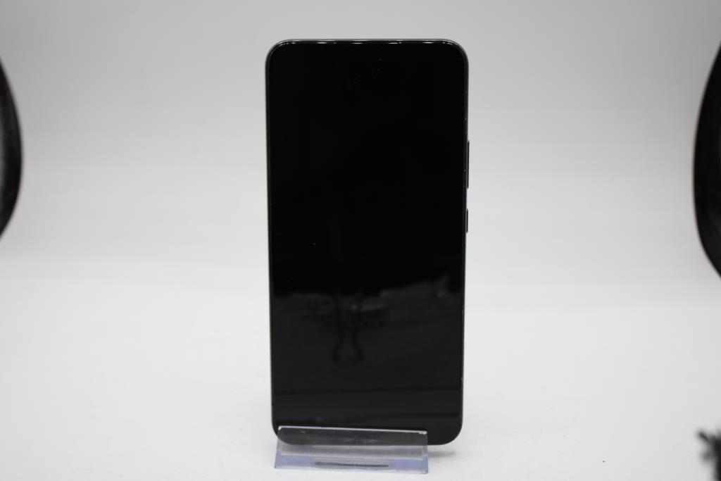 Samsung Galaxy S22+ 5G Cell Phone, 128 GB, Unknown Carrier