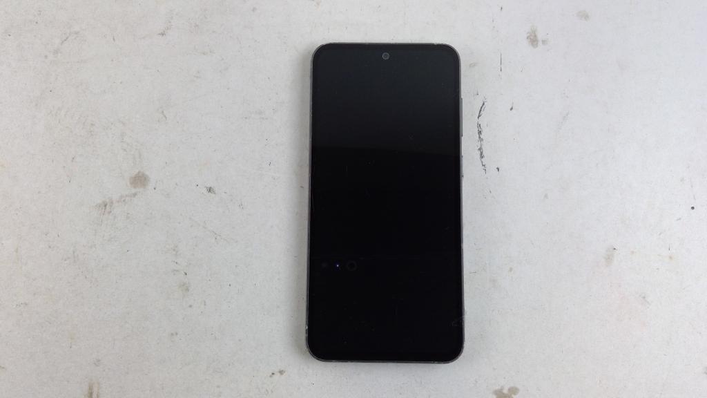 Samsung Galaxy S23 FE, 128 GB, AT&T