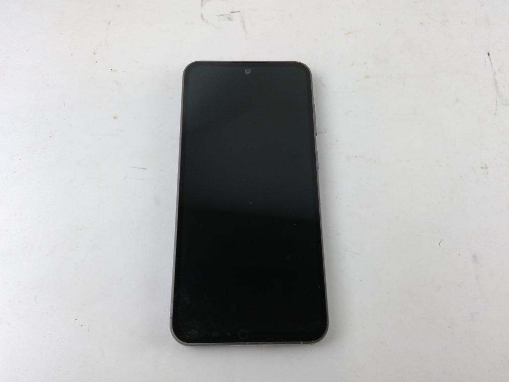 Samsung Galaxy S23 FE 128GB, T-Mobile