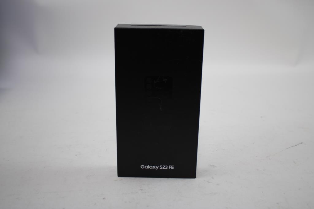 Samsung Galaxy S23 FE 5G 128GB
