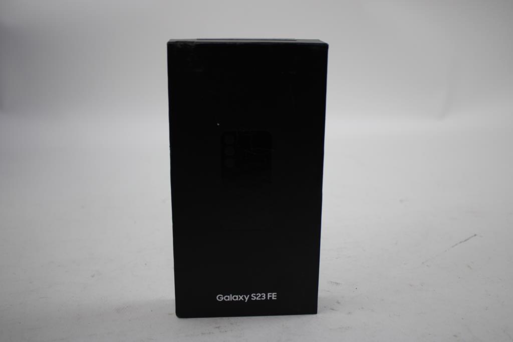 Samsung Galaxy S23 FE 5G 128GB
