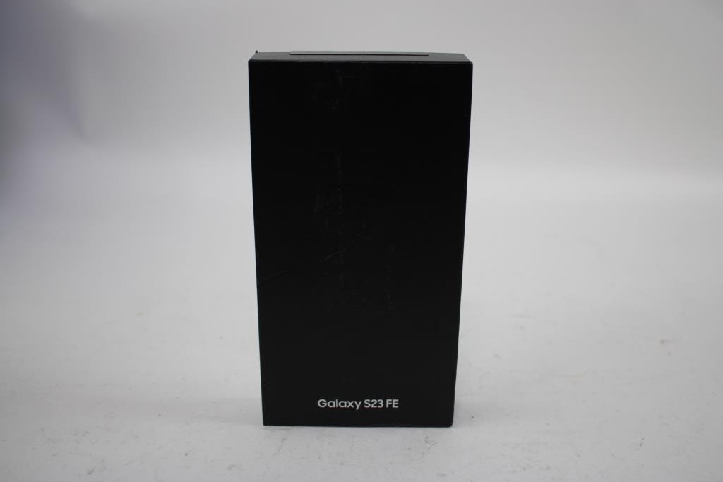 Samsung Galaxy S23 FE 5G 128GB