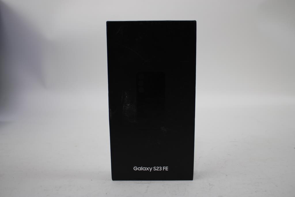 Samsung Galaxy S23 FE 5G 128GB