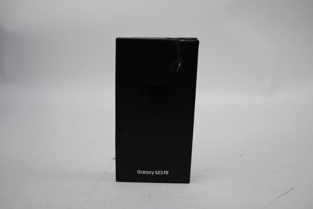 Samsung Galaxy S23 FE 5G 128GB