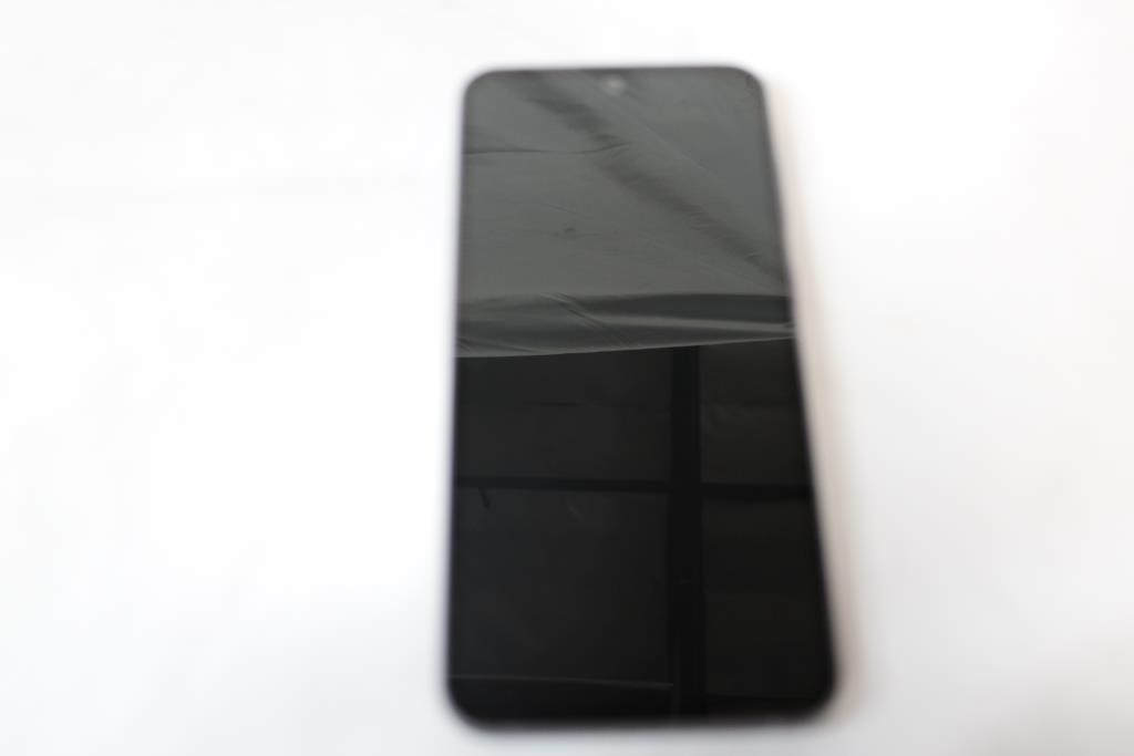 Samsung Galaxy S23 FE Smartphone, 128 GB, Carrier