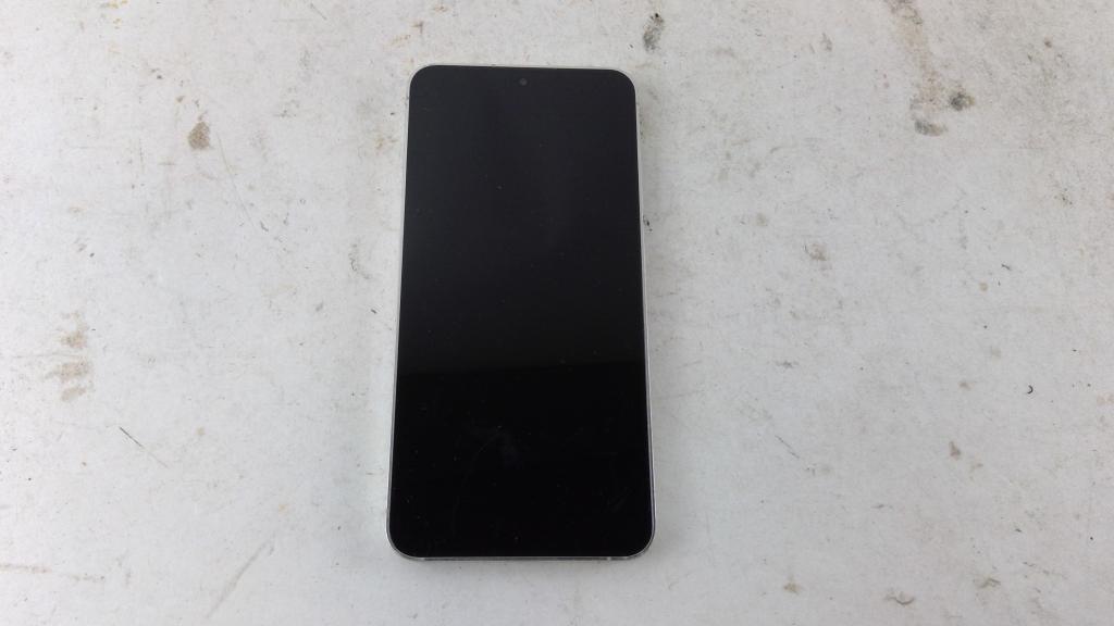 Samsung Galaxy S24, 128 GB, Carrier Unknown