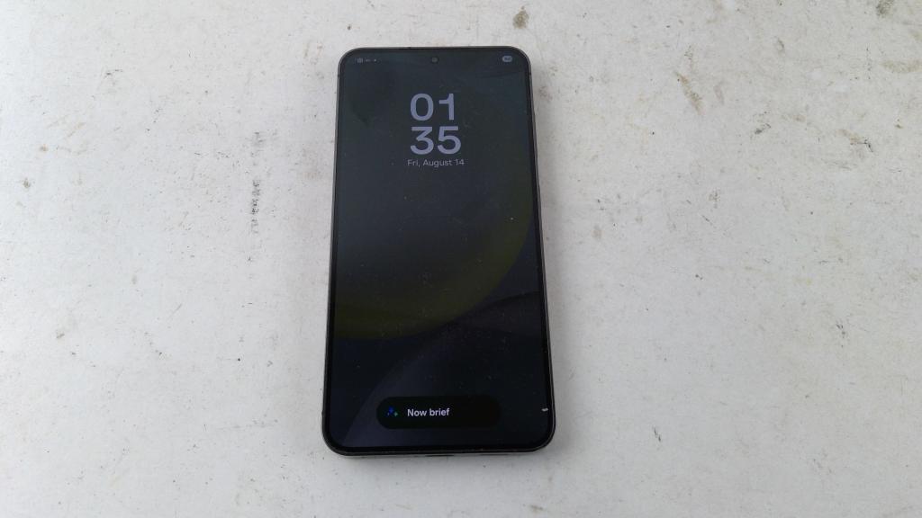 Samsung Galaxy S24, 128 GB, Verizon