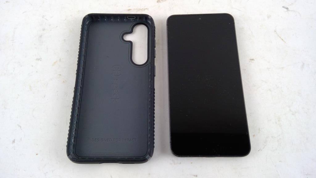 Samsung Galaxy S24, 128GB, AT&T