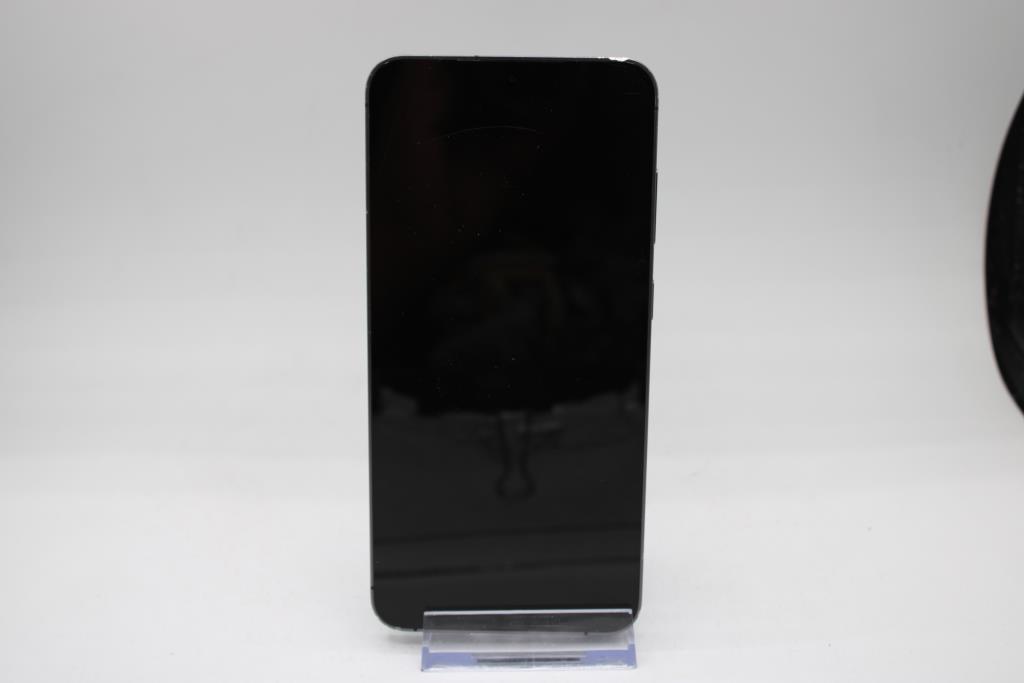 Samsung Galaxy S24+ Smartphone, 256 GB, T-Mobile Carrier