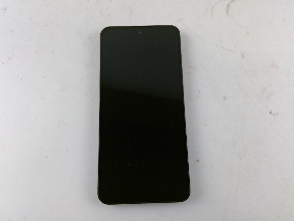 Samsung Galaxy S24FE, 128GB Verizon