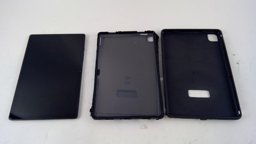 Samsung Galaxy Tab A7