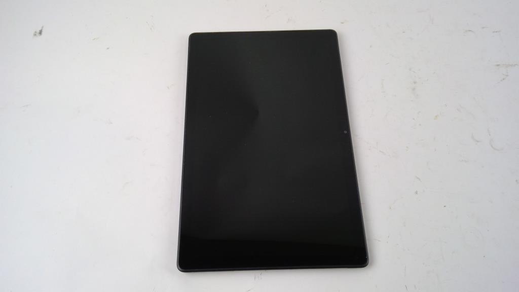 Samsung Galaxy Tab A7