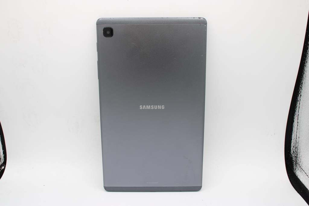 Samsung Galaxy Tab A7 Lite, 32GB Verizon Property Room