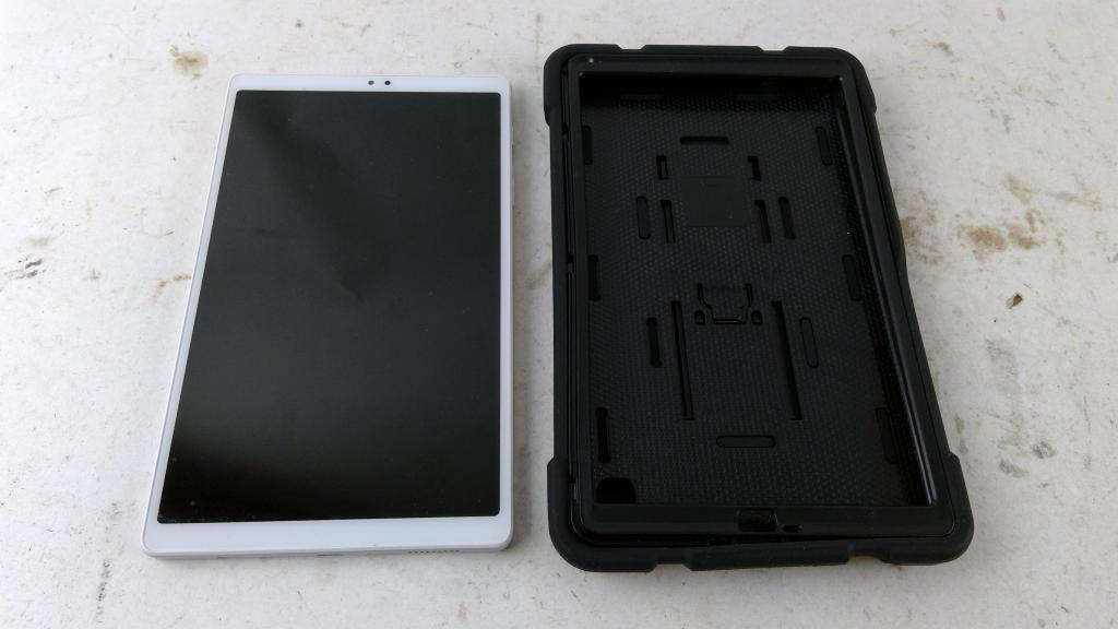 Samsung Galaxy Tab A7 Lite Tablet