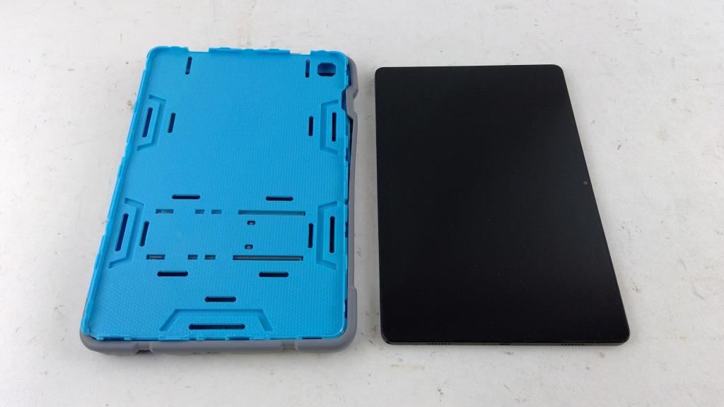 Samsung Galaxy Tab A9 + 5GTablet