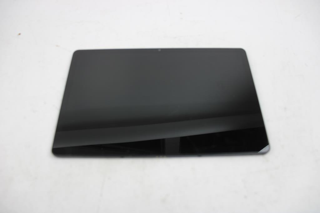 Samsung Galaxy Tab A9+, Cellphone Galaxy A25  Google Account Locked Sold For Parts