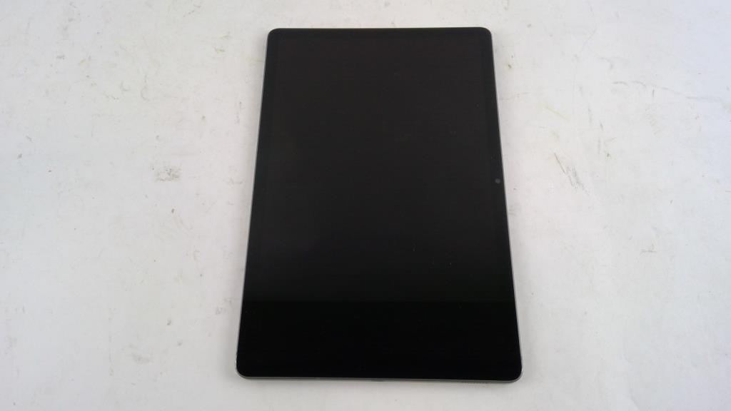 Samsung Galaxy Tab S9 FE Tablet