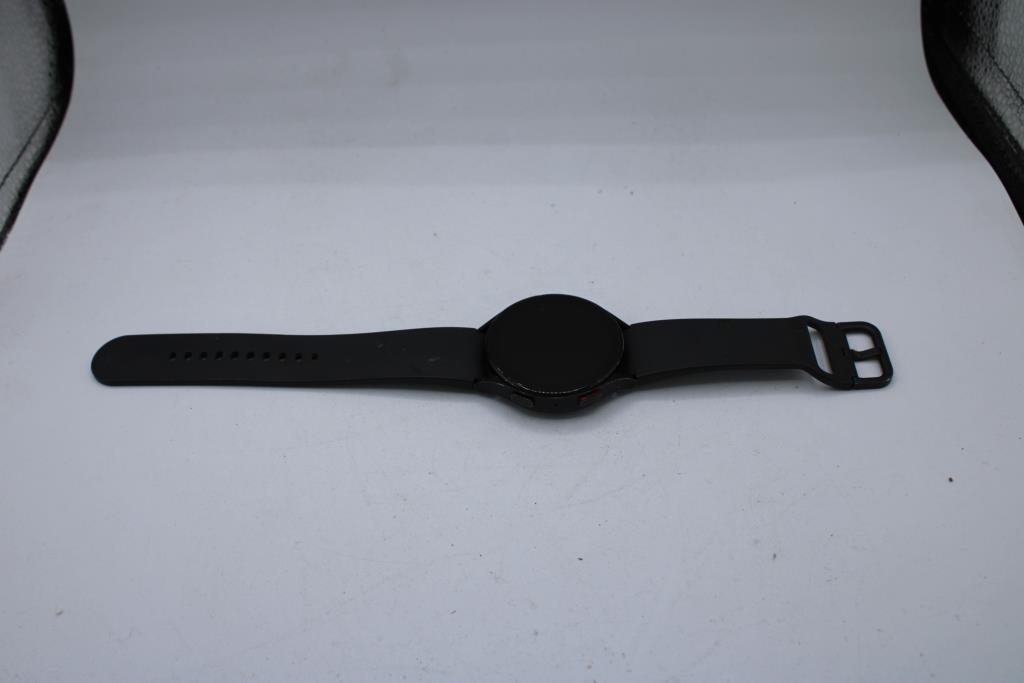Samsung Galaxy Watch 5 (SM-R905), Unknown Carrier