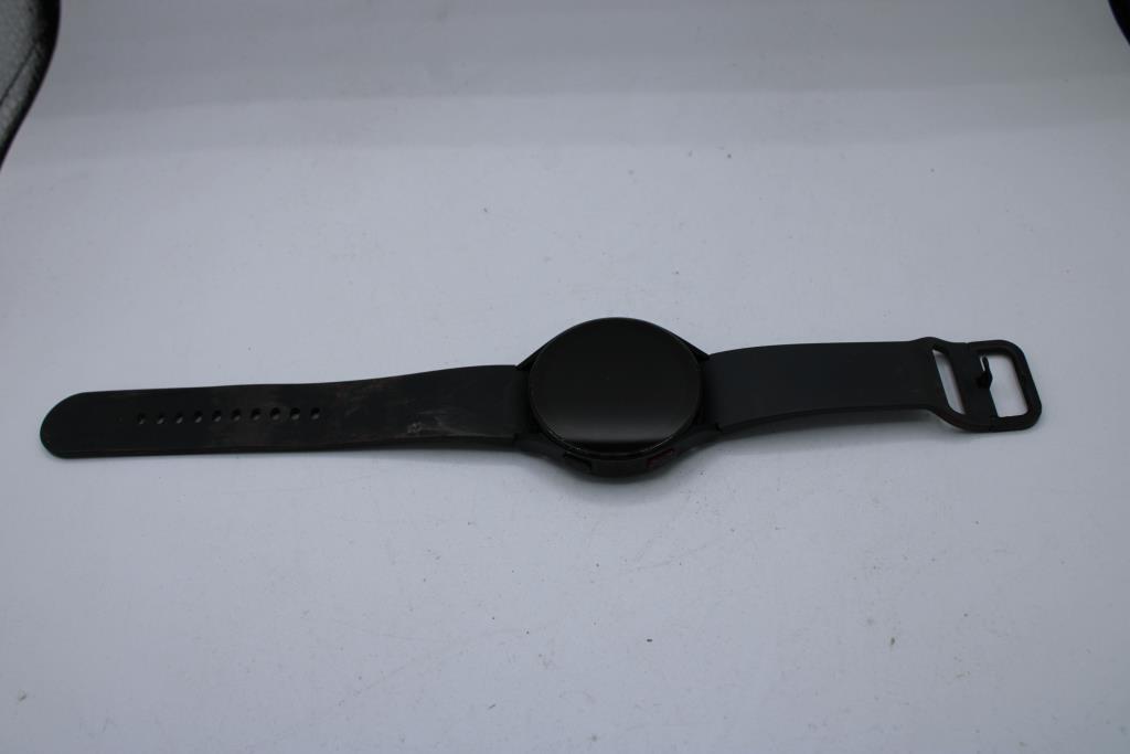 Samsung Galaxy Watch 5 (SM-R910), Bluetooth Only