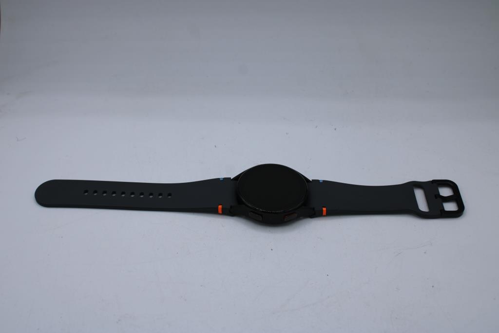 Samsung Galaxy Watch FE, 40mm Aluminum Case, Unknown Carrier